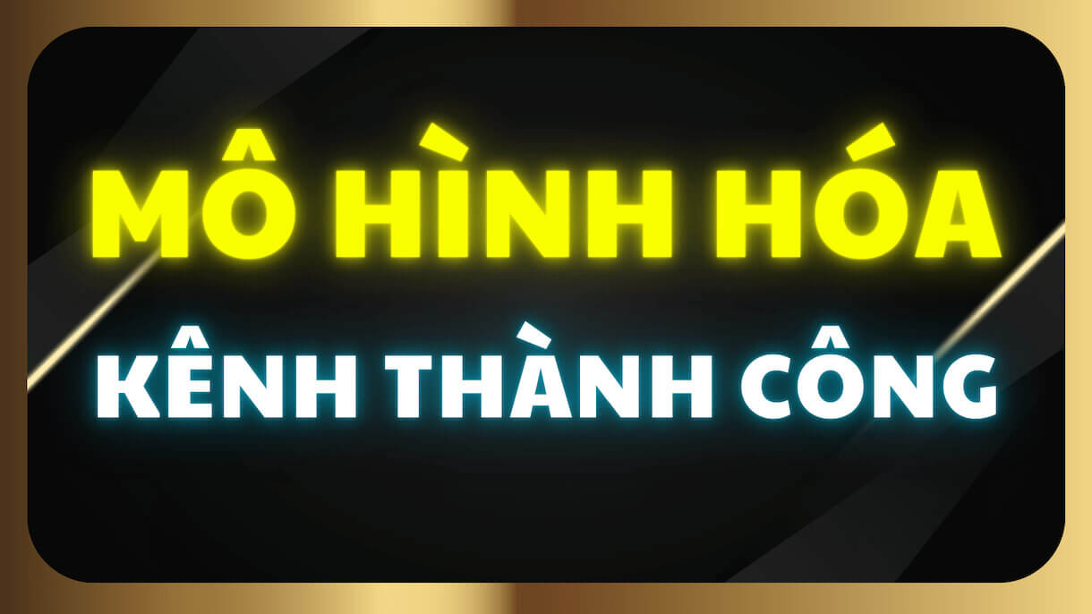 1.10_C_ch_Th_c_T_o_Ra_Ti_n_V_i_DREAM_100_v_M_H_NH_H_A_K_nh_Th_nh_C_ng.jpg