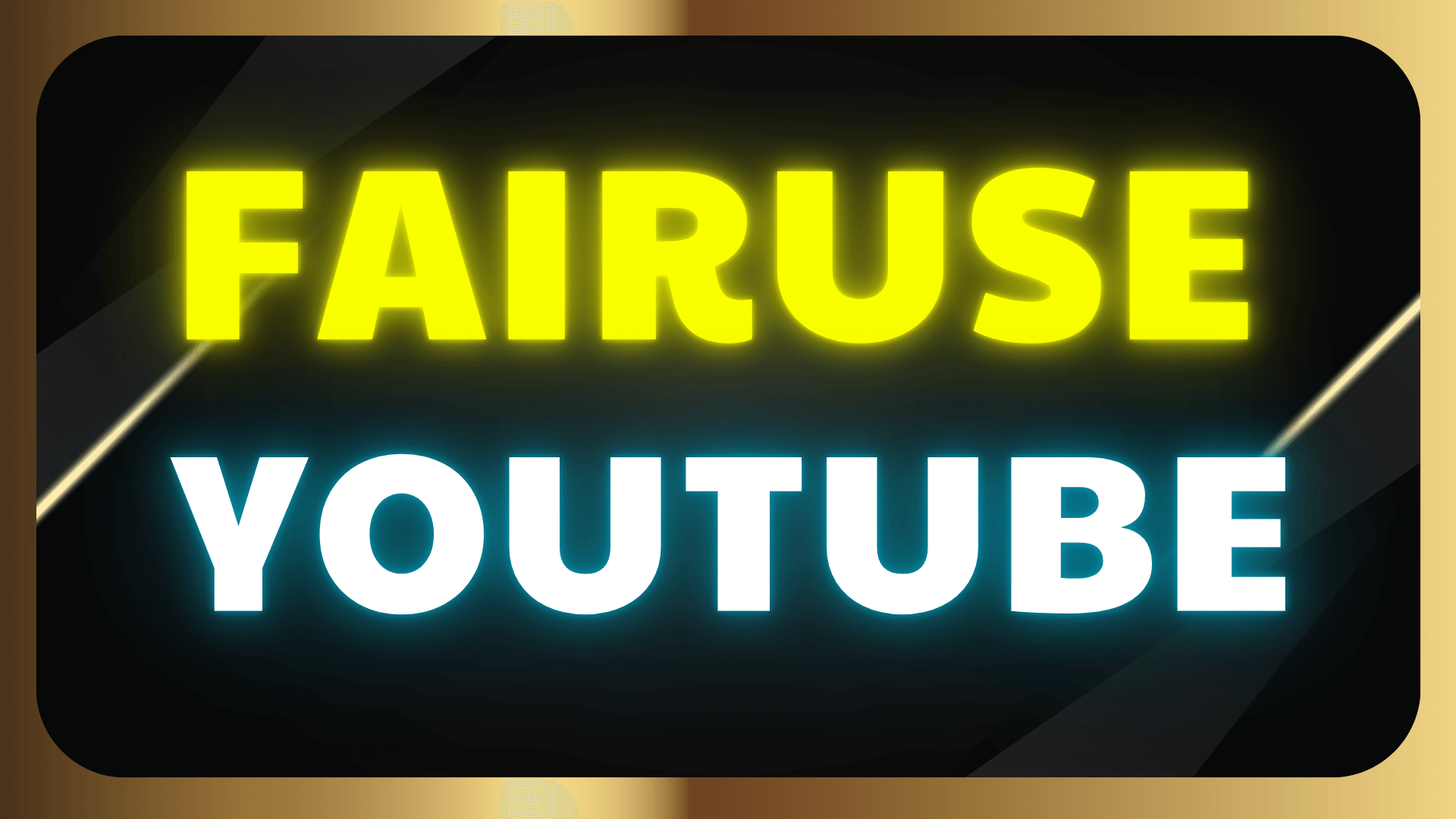 1.11 Luật Fairuse Của Youtube Và Chia Sẻ Từ Góc Nhìn Chuyên Gia Nước Ngoài.png