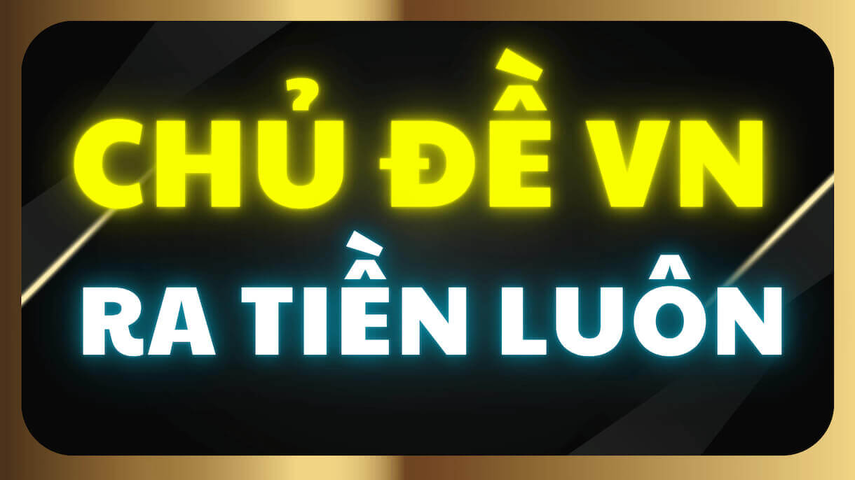 1.13_C_c_Ch_Ra_Ti_n_Ngay_2024-2025.jpg
