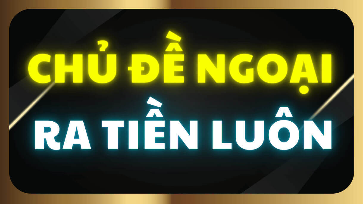 1.15_Ch_N_c_Ngo_i_V_C_ch_L_m_Chi_Ti_t_N_c_Ra_Ti_n_Ngay.jpg