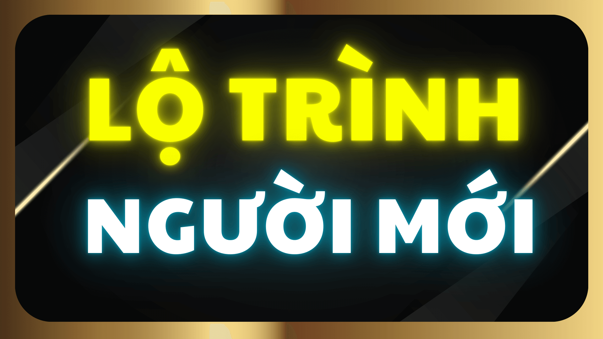 1.16 LỘ TRÌNH CHO 1 NGƯỜI MỚI BẮT ĐẦU NGAY SAU KHI HỌC.png