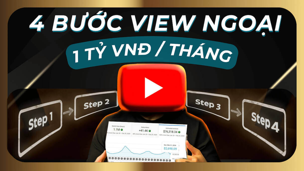 1.3_Quy_tr_nh_4_B_c_L_m_B_N_CONTENT_YOUTUBE_VIEW_NGO_I_T_A-Z_Ki_m_1_Th_ng_1_T_ng.jpg