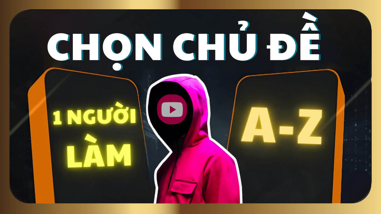 1.4_Ch_n_Ch_NG_I_M_I_T_L_M_RA_TI_N_Ch_v_i_1_M_nh.jpg