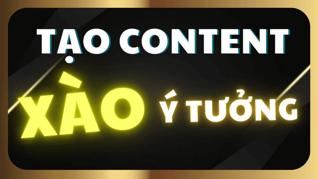 1.5_T_o_K_ch_B_n_Content_Tri_u_View_V_C_c_C_m_K_D_nh_Cho_Content.jpg