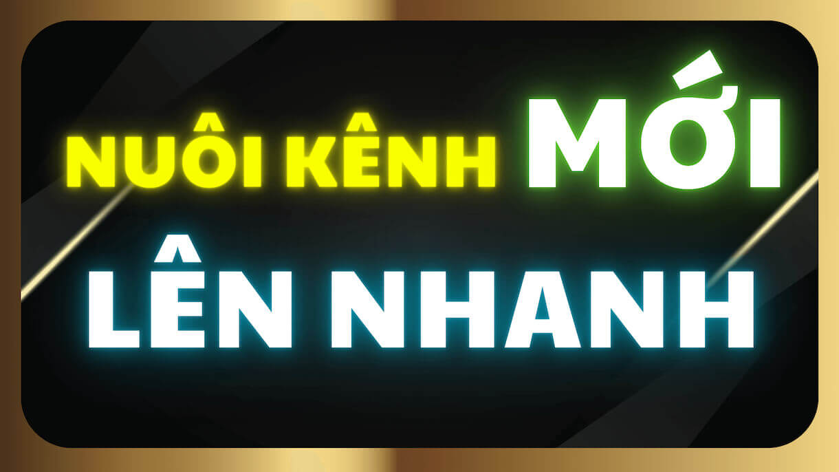 1.8_Quy_Tr_nh_Nu_i_K_nh_T_ng_T_c_Ch_m_S_c_K_nh_C_K_t_Qu_C_C_NHANH.jpg