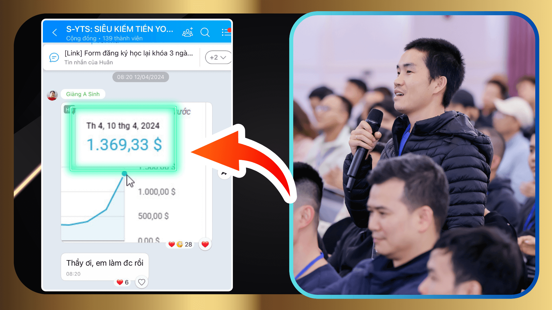 1. Từ Số 0 Tới 1369$ 1 ngày - Kết Quả Giàng A Sinh.png