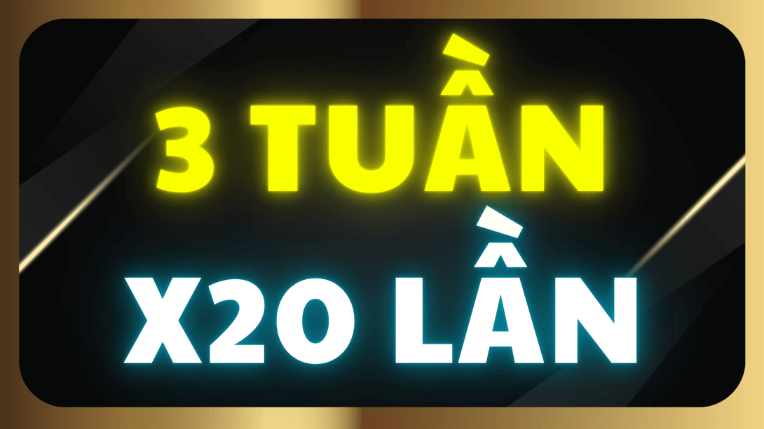 2.5 Thực tế sự đột phá khi tới ĐIỂM AHA BÙNG PHÁT.png