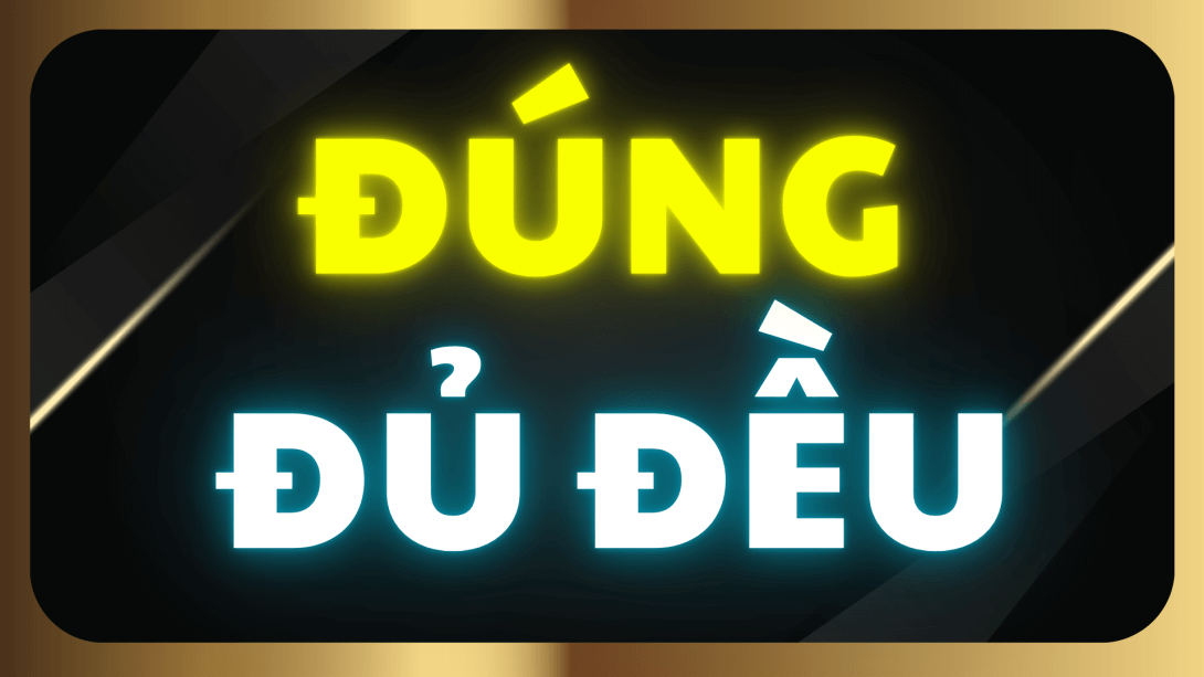 2.6 Tư Duy Chiến Thắng Đơn Giản Trên Youtube.png