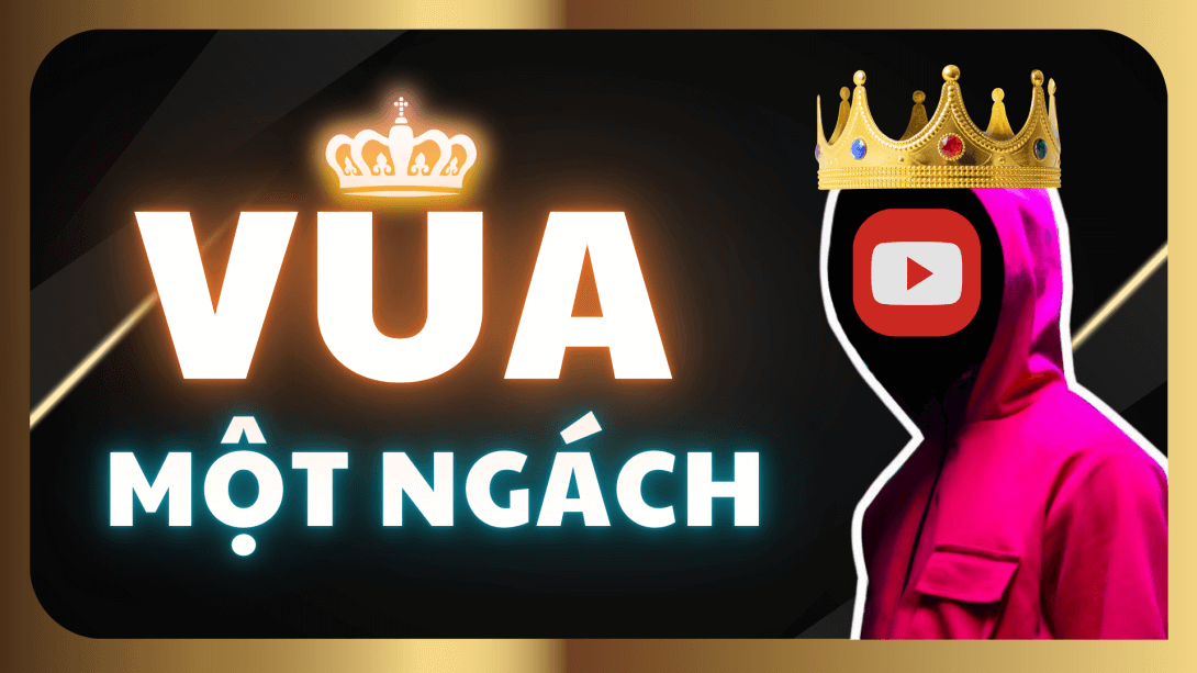 2.7 Cách chọn thị trường Ngách và trở thành Vua Ngách Đó.png