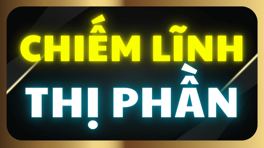 2.8 Kết quả đột phá của việc tìm đúng thị trường ngách.png
