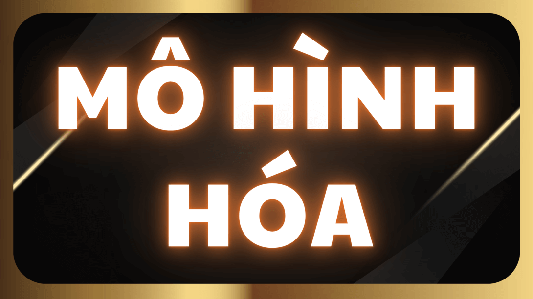 2.9 Cách Thức Mô Hình Hóa Kênh Youtube Thành Công.png