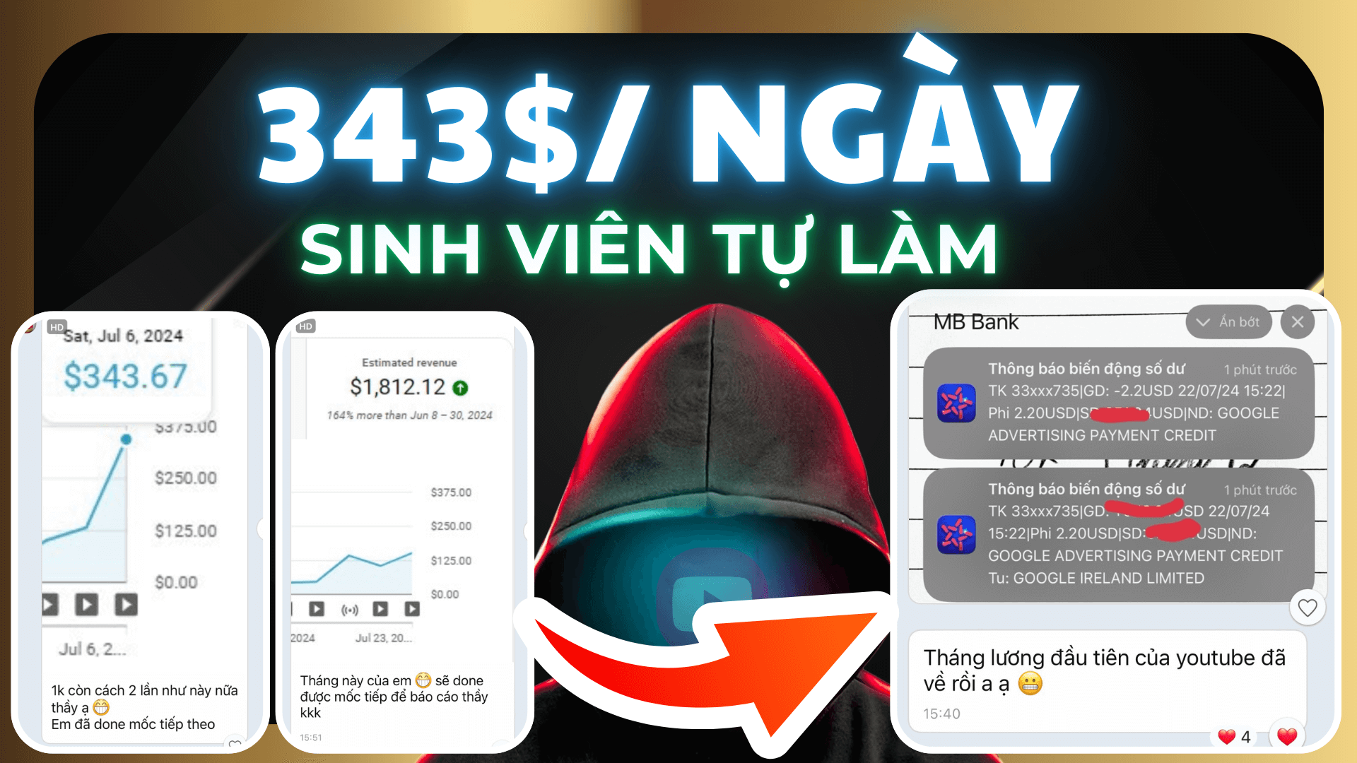 2. Từ số 0 tới 343 đô 1 ngày của em SINH VIÊN LÀM 1 MÌNH Từ A-Z Không Vốn, Ko Kinh Nghiệm, Không Lộ Mặt.png
