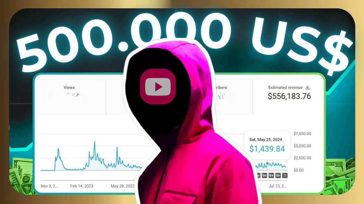 3.13_NG_I_N_trong_c_u_chuy_n_L_m_YOUTUBE_500.000_m_t_th_ng.jpg