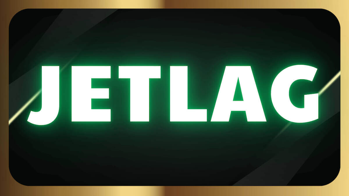 3.18_JETLAG_-_TRI_U_VIEW_1.jpg