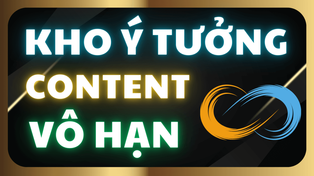 3.1 Xây dựng kho ý tưởng và content phát triển nắm chắc chiến thắng trong thị trường.png