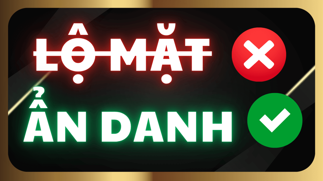 3.2 6 lựa chọn phát triển kênh Youtube KHÔNG CẦN LỘ MẶT.png