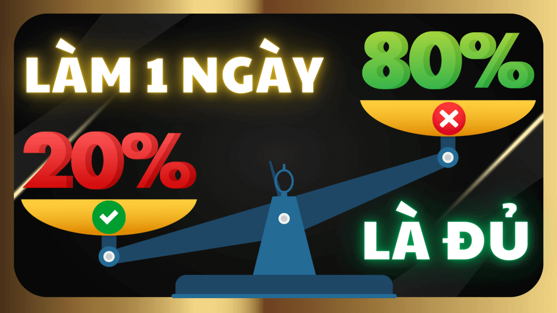 3.3 Bí mật 80 20.png