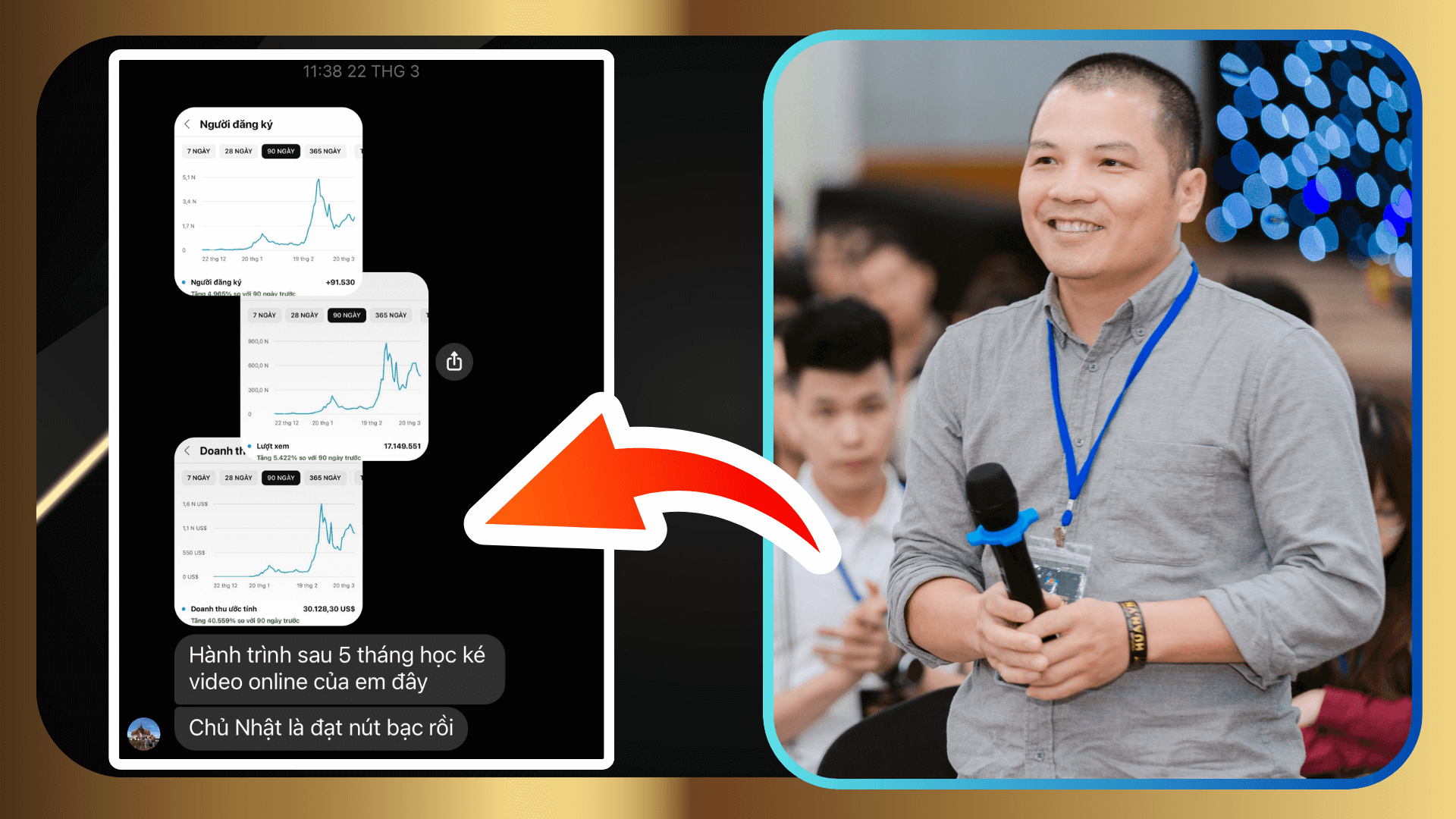 3. Từ 0 tới 30k$ trong 3 tháng và Bỏ việc Văn Phòng của anh Hoàng Anh.png