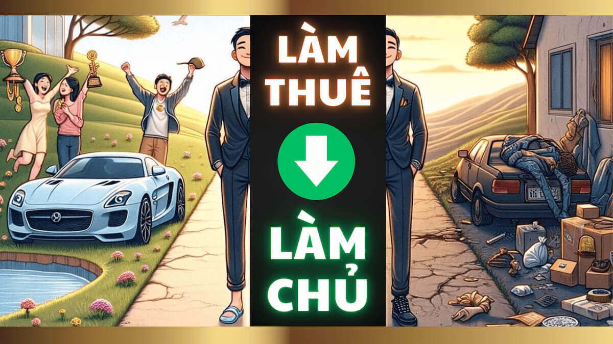 4.3_C_ch_chuy_n_m_nh_t_l_m_thu_sang_l_m_ch_nhanh_nh_t.jpg