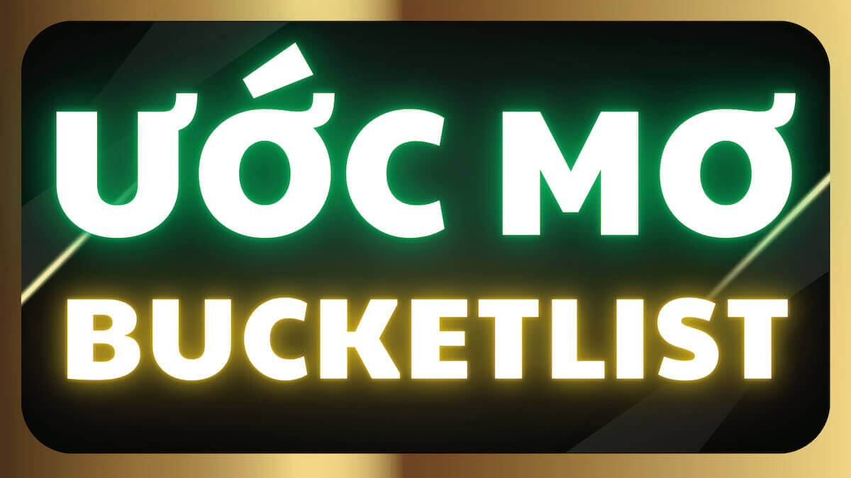 5.10_T_Duy_4_-_Youtube_Th_c_Hi_n_c_M_.jpg
