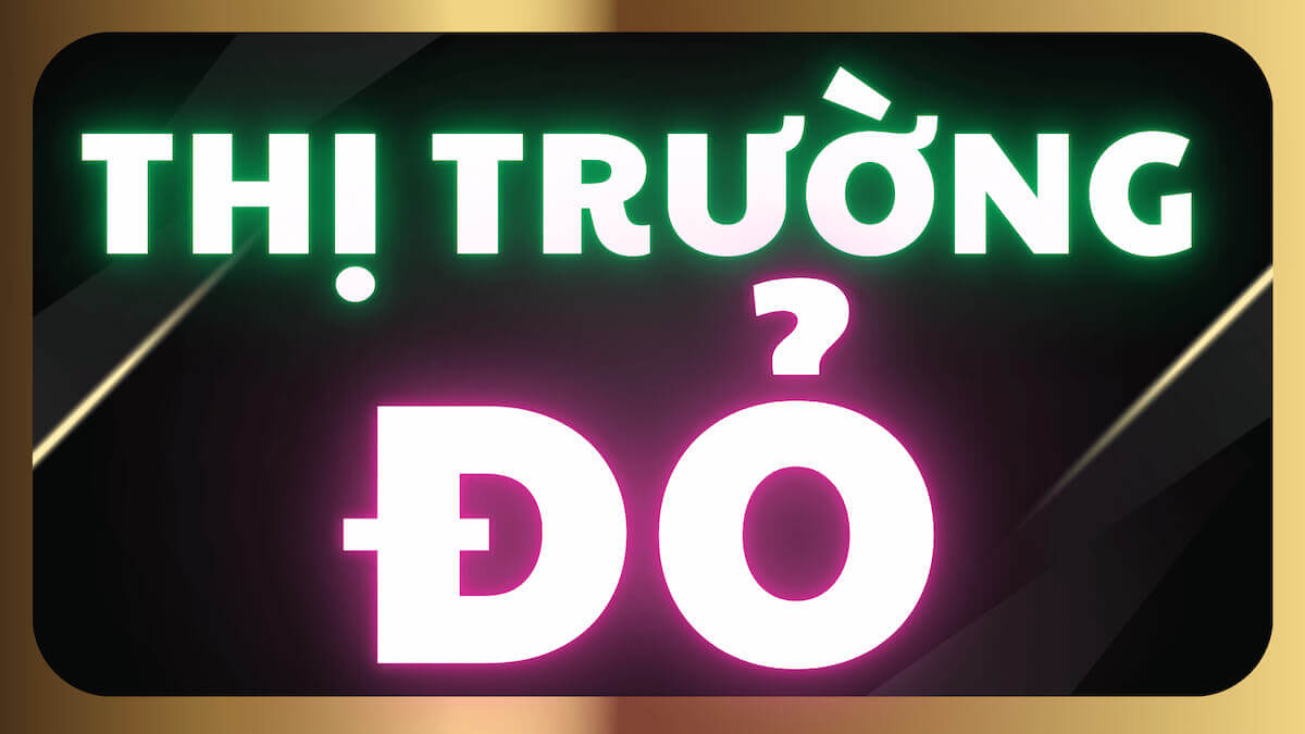 5.13_T_Duy_7_-_Th_Tr_ng_.jpg