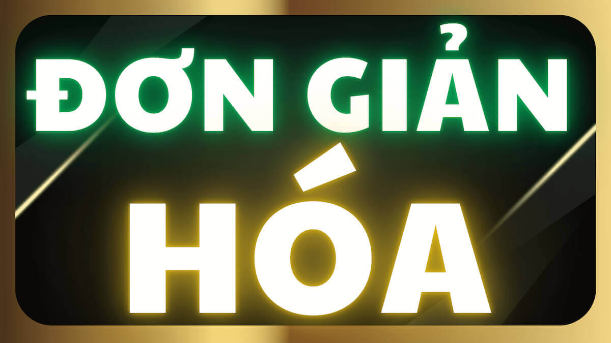 5.14_T_Duy_8_-_n_Gi_n_H_a.jpg