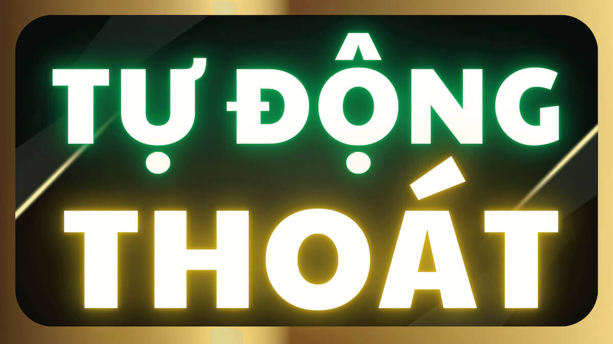 5.15_T_Duy_9_-_Chi_n_L_t_Tho_t.jpg