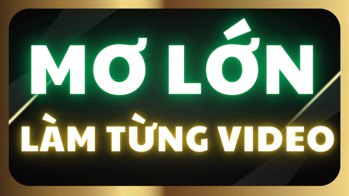 5.16_T_Duy_10_M_Gi_c_M_L_n_Th_c_T_Trong_T_ng_B_c_i.jpg