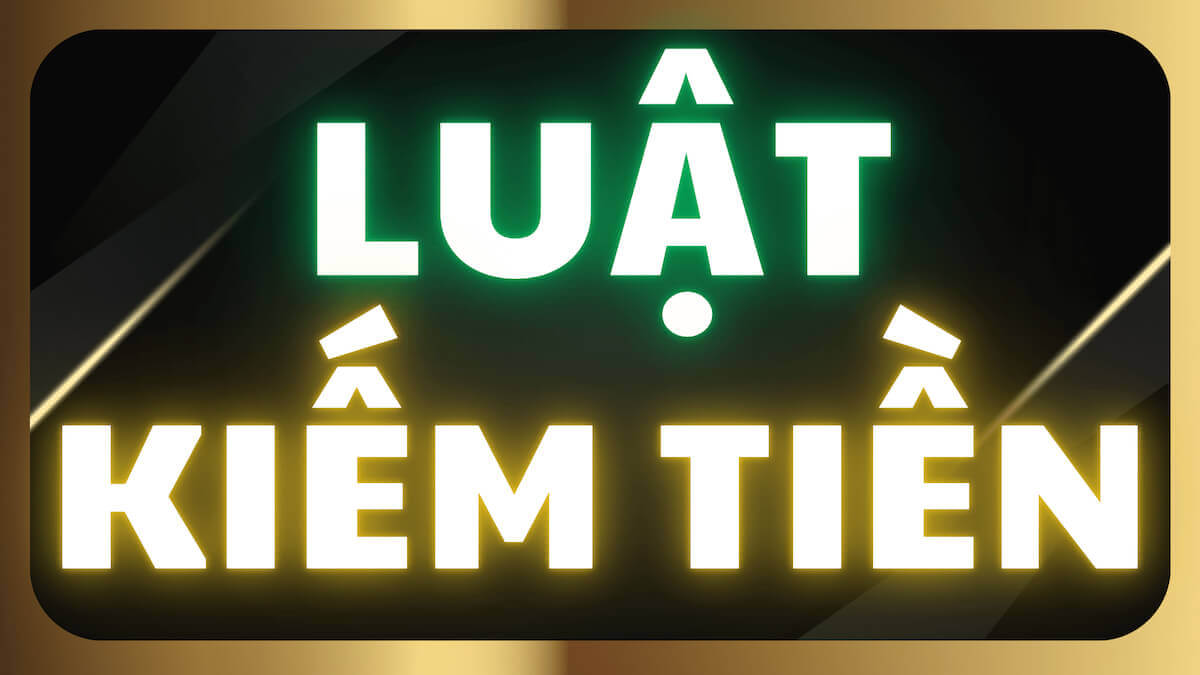 5.19_Hi_u_Lu_t_Ki_m_Ti_n_C_a_Youtube.jpg