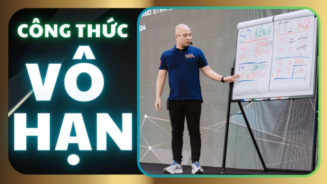 5.2. Mô hình Kinhy doanh vô hạn và chia sẻ KQ.jpg