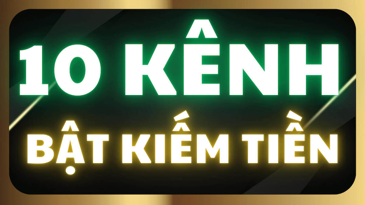 5.20_K_t_Qu_10_K_nh_B_t_Ki_m_Ti_n_T_Khi_H_c_Kh_a_1-2.jpg