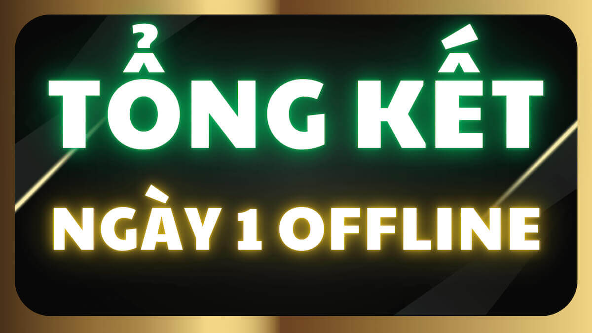 5.21_T_ng_K_t_Ng_y_1.jpg