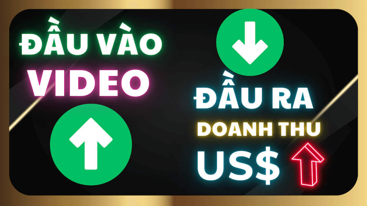 5.3_Youtube_-_B_M_t_Ki_m_So_t_Cu_c_Ch_i_u_V_o_u_Ra.jpg