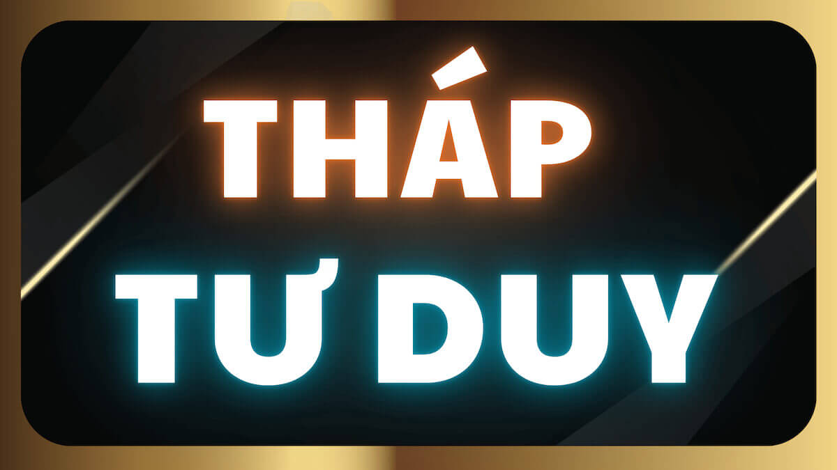 5.4_T_Duy_M_L_n_-_Th_c_T_Trong_T_ng_Video_-_Th_p_Nhu_C_u_-_T_Duy_Ch_n_T_ng_Lai.jpg