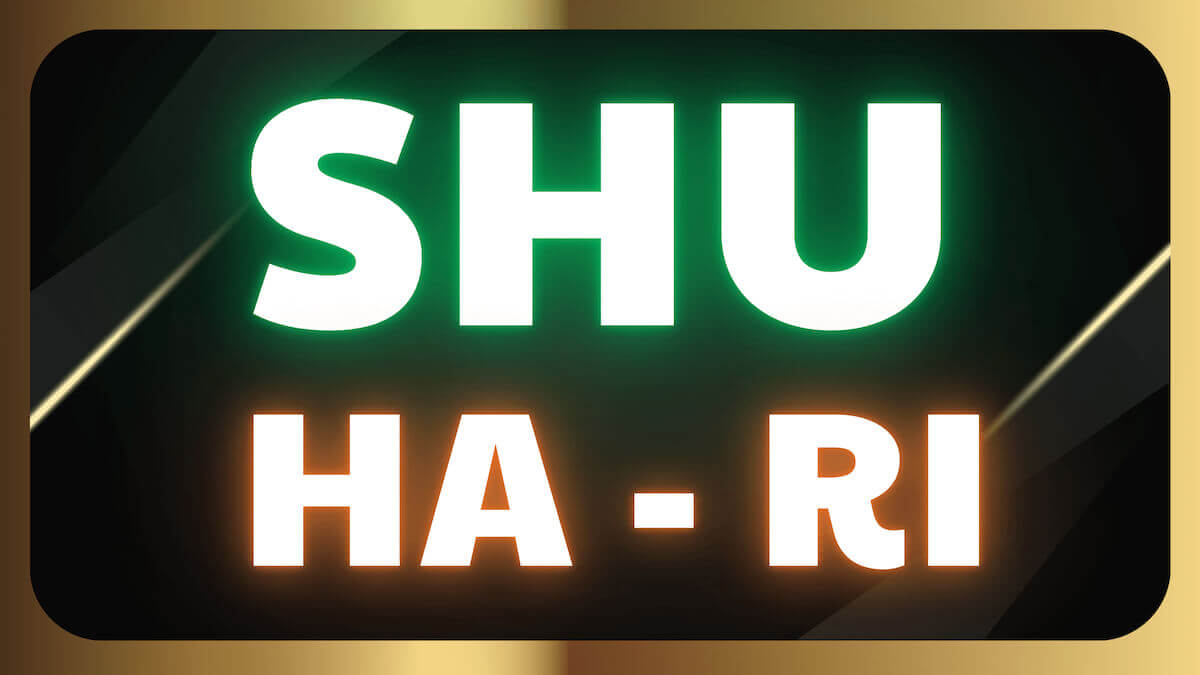 5.7_p_D_ng_Shu-Ha-Ri_Ki_m_Ti_n_T_M_i_Th_ng.jpg