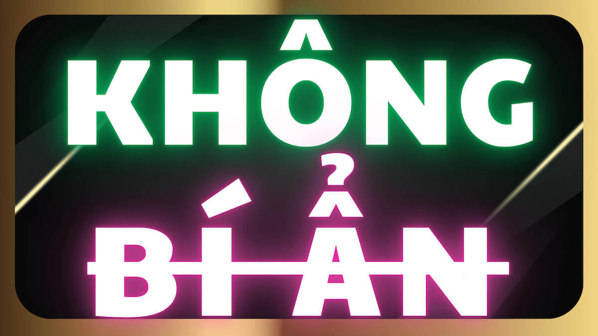 5.9_T_Duy_3_-_Youtube_Kh_ng_C_G_B_n.jpg