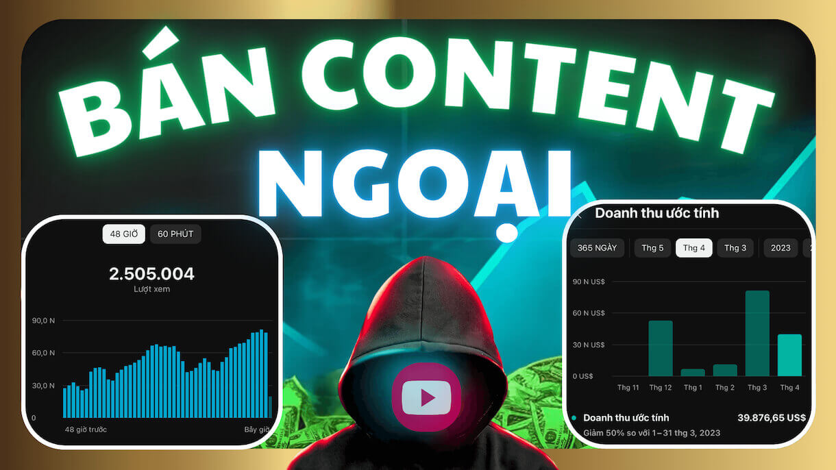 6.1_Ch_n_Ch_B_n_Content_Youtube_View_Ngo_i_T_A-Z_Ki_m_1_Th_ng_1_T_ng.jpg