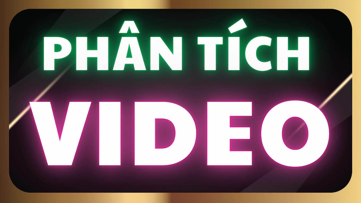 6.3_Ph_n_T_ch_DNA_Chi_Ti_t_Video_ang_Th_nh_C_ng.jpg