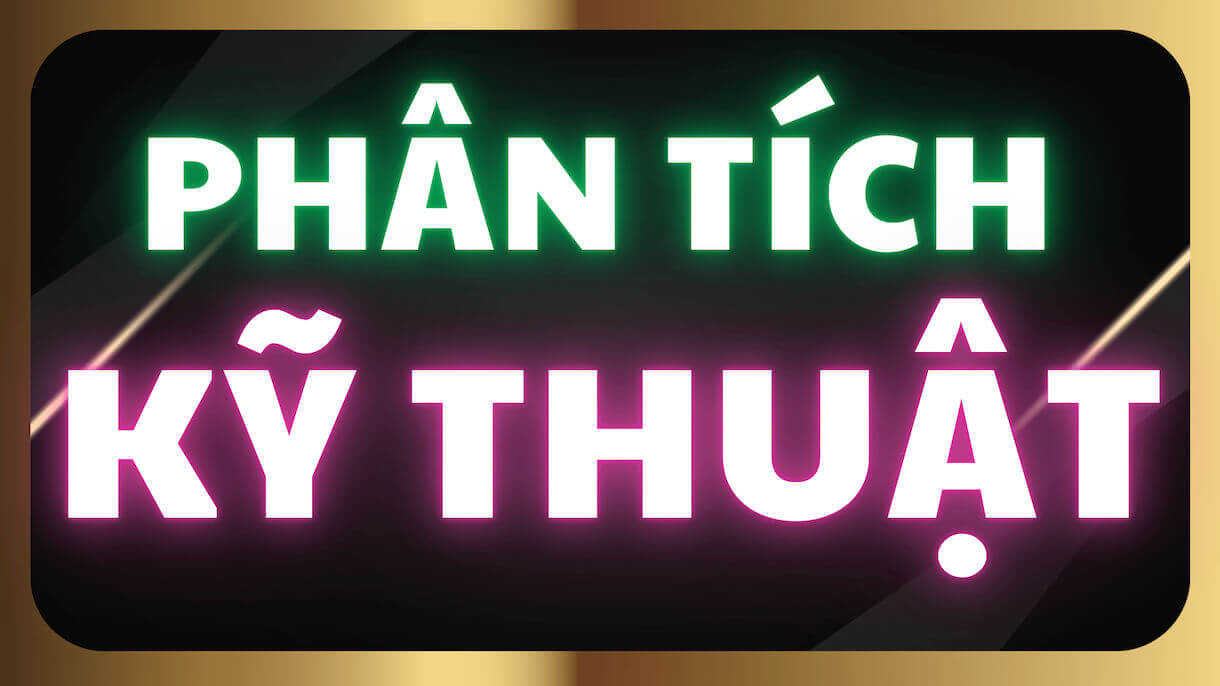 6.4_Ph_n_T_ch_K_Thu_t.jpg