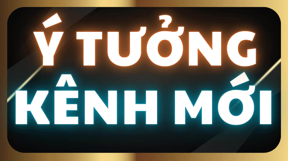 6.5_T_ng_K_nh_-_Tri_n_Khai_30_Video_u_Ti_n_Ngay_L_p_T_c.jpg