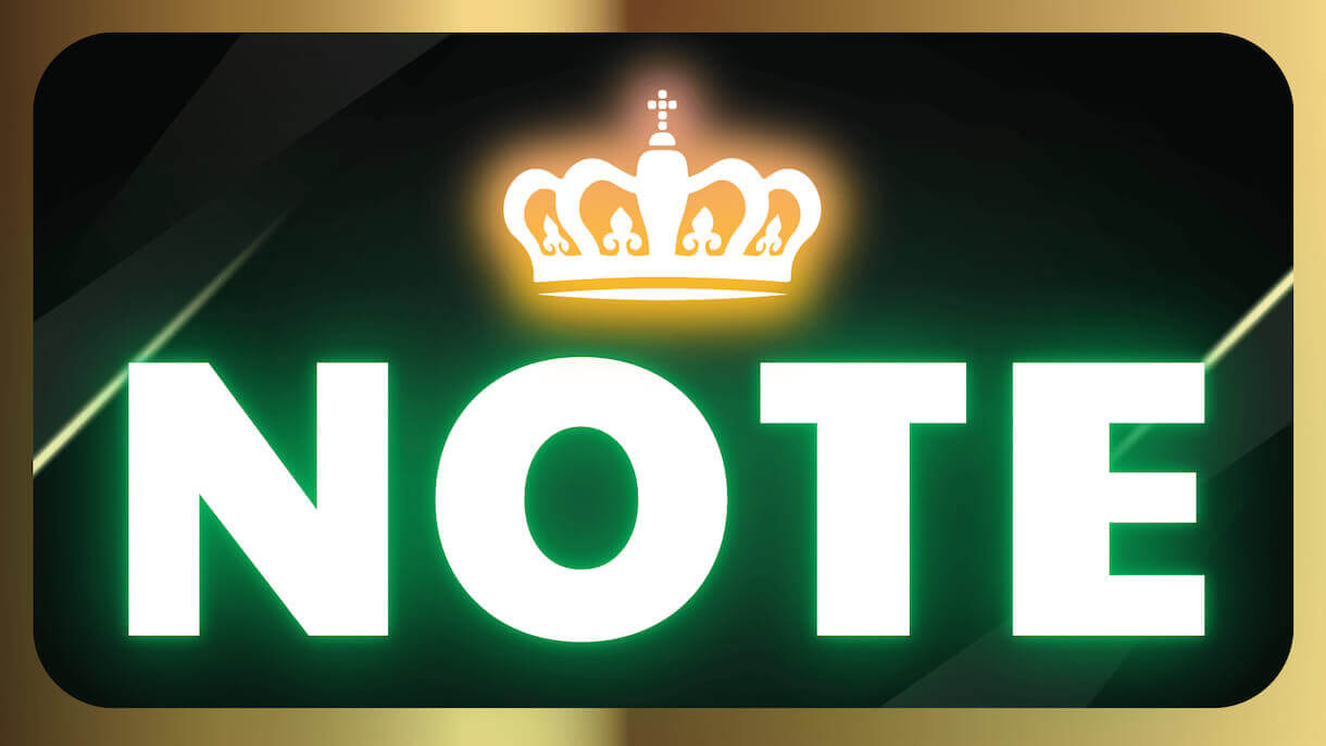 6.6_Nh_n_G_i_Chi_Ti_t_Sau_Quy_Tr_nh.jpg