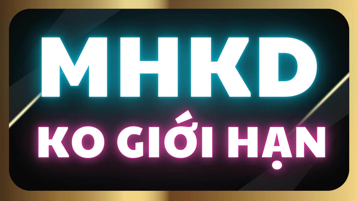 7.10_M_H_nh_Kinh_Doanh_Kh_ng_Gi_i_H_n_V_Kh_a_Offline.jpg