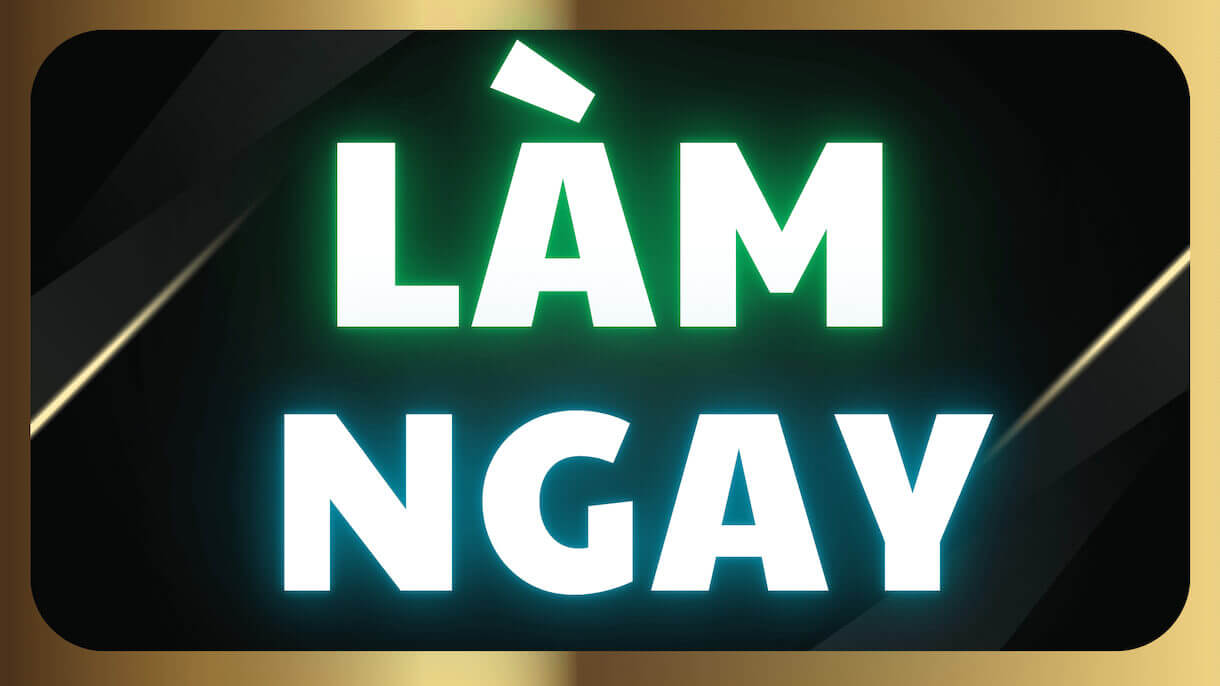 7.11_T_ng_K_t_Kh_a_H_c_V_CH_Y_QUY_T_C_100_NGAY_L_P_T_C.jpg