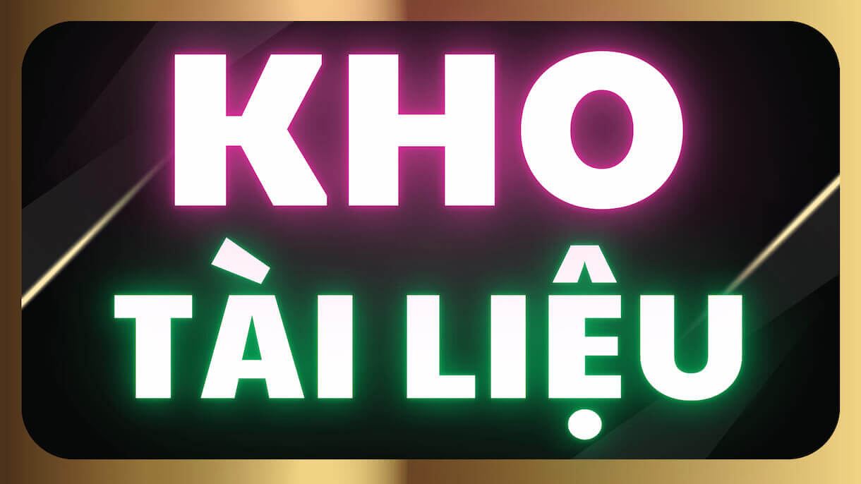 7.2_C_ch_D_ng_Kho_T_i_Li_u_Hi_u_Qu_.jpg
