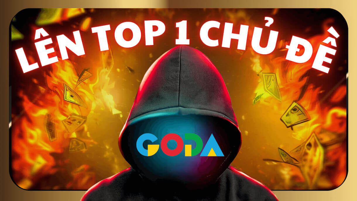 7.3_Chia_S_C_ch_L_n_Top_1_Ch_C_a_Top_1_GODA.jpg