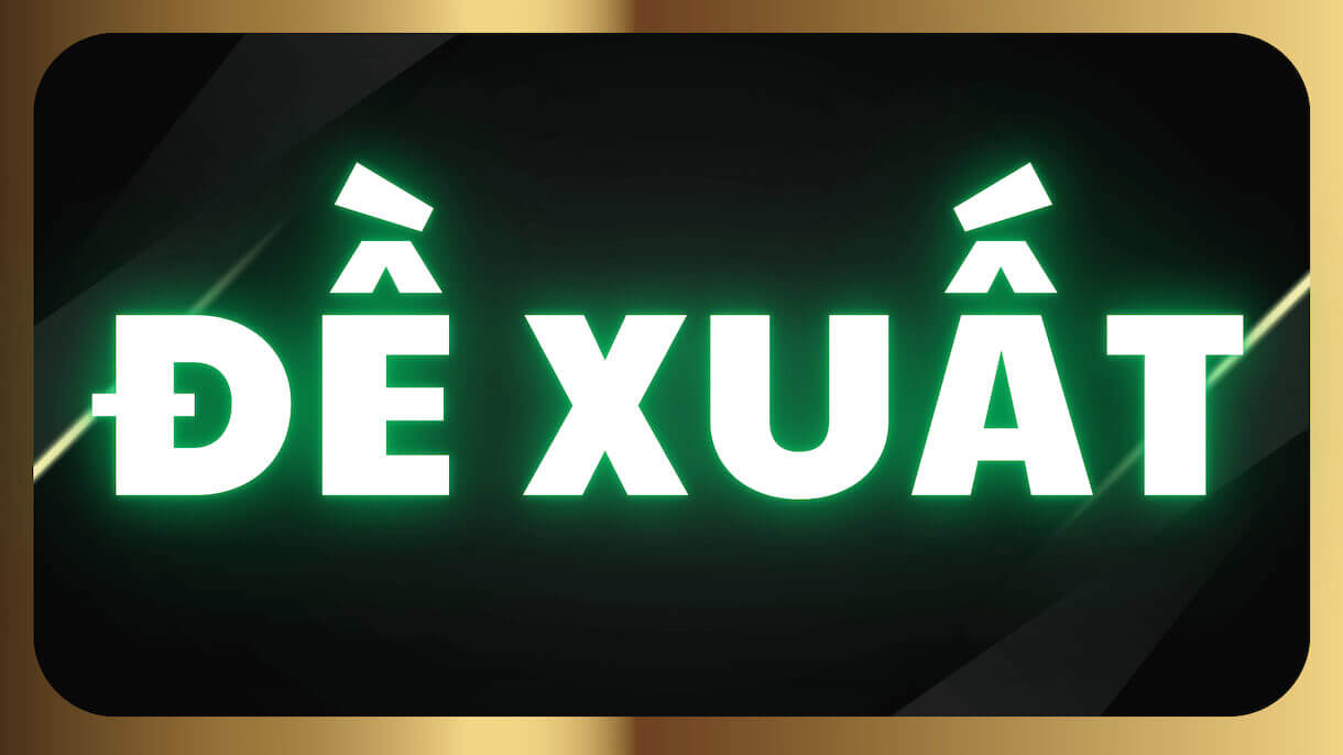 7.5_Thu_t_To_n_Xu_t_Youtube.jpg