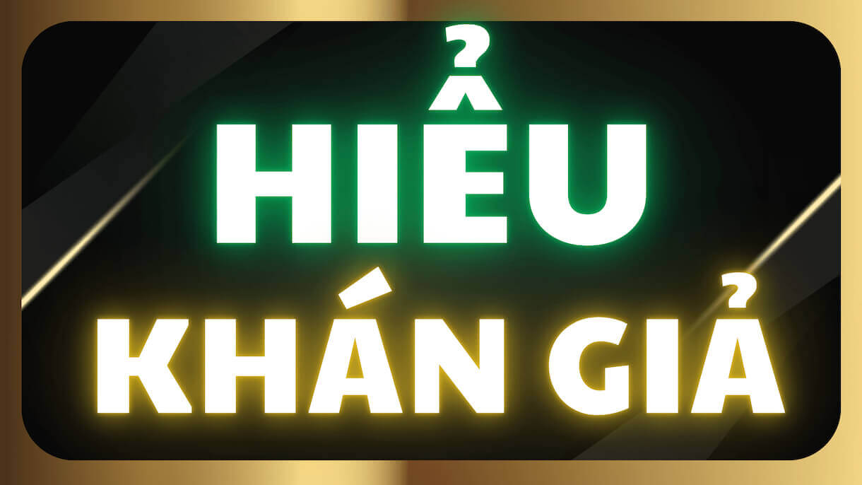 7.6_T_p_Trung_Kh_n_Gi_L_T_p_Trung_u.jpg