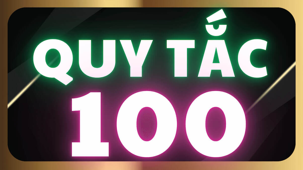 7.7._Quy_T_c_100_-_Check_List_Youtube_1_Trang.jpg