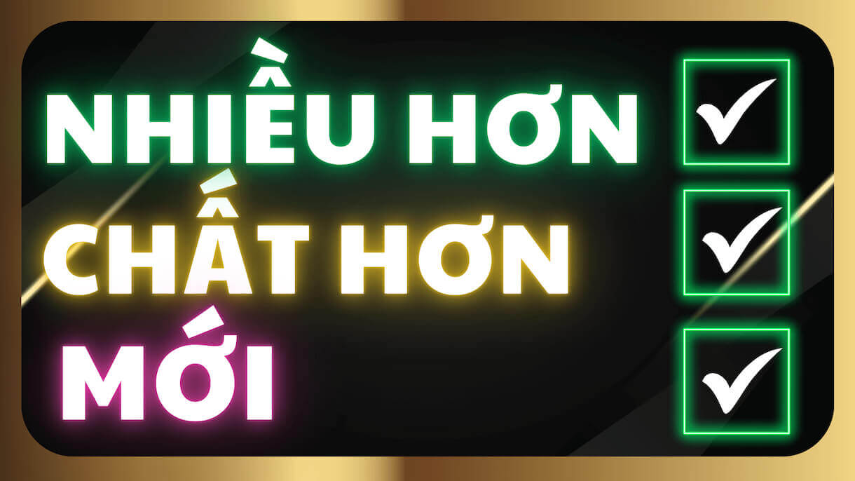7.8_L_m_M_i_Kh_ng_C_K_t_Qu_Th_L_M_G_Ti_p_Theo.jpg