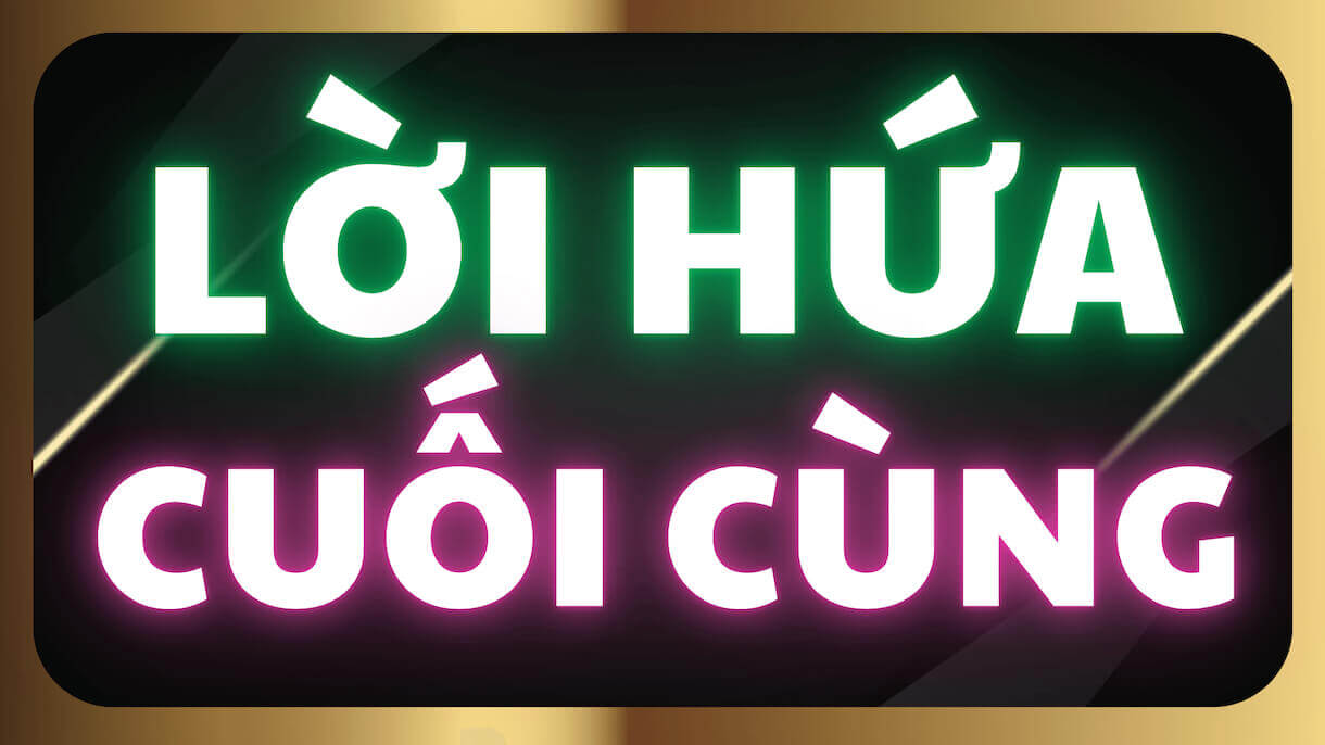 7.9_Vi_n_X_c_S_c_Nhi_u_M_t_-_L_i_H_a_Cu_i_C_ng.jpg